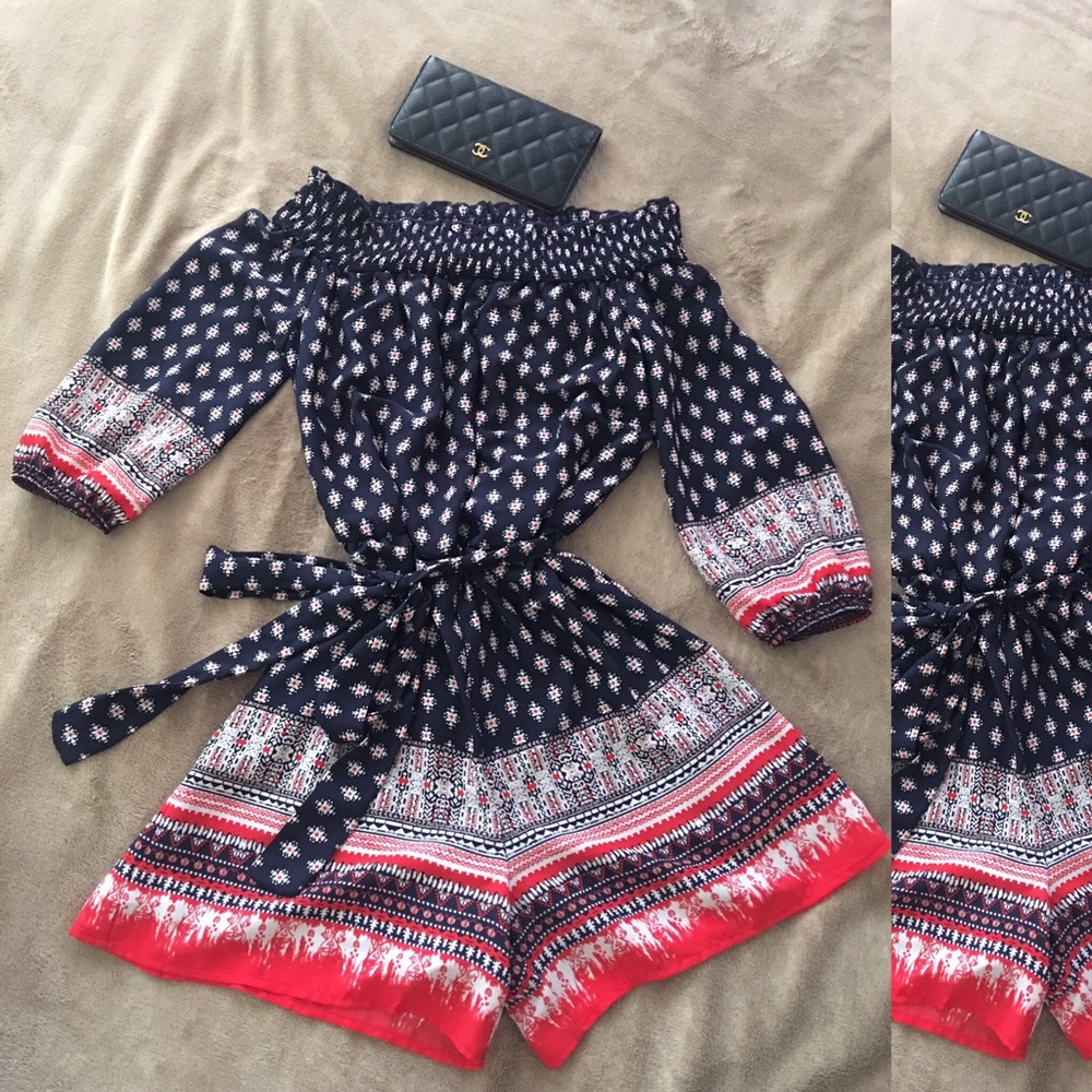 Romper
